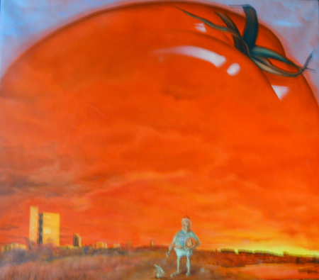 Der W&uuml;rstlwarma